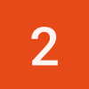 @telegram_948642920:maunium.net