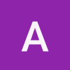 @aclavis:sol.h2842177.stratoserver.net