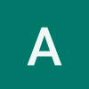 @antje_a:utwente.io
