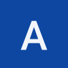 @asem.abadla:matrix.org