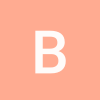 @bendlas:matrix.org
