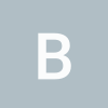 @biforer6:matrix.org