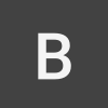@bigbranny37:beeper.com