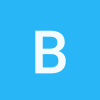 @bobfett:flobob.ovh