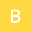 @bot:synapse.kootstra.frl