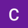 @caleb:moorenet.casa