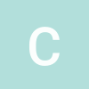@casimir:casimir-lab.net