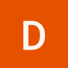 @datode6341:matrix.org