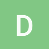 @dxelement:matrix.org