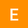 @egs:gottderschlich.de