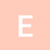 @eskies:matrix.org