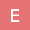 @evb_ping:matrix.org