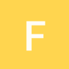@fernando:hispagatos.org