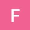 @frebib:nerdhouse.io