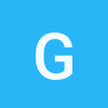 @greg:buchanan.etke.host