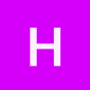 @haogp:matrix.org
