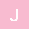 @jaytau:matrix.org