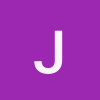 @jpernst123:matrix.org