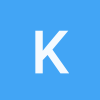 @kuzmin:envs.net