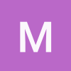 @maddinpsycho:matrix.org
