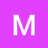 @max:kamax.io