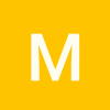 @mcnesium:matrix.org