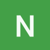 @nobody:matrix.mokapgpt.space
