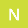 @nyamidev:matrix.org