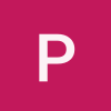 @pawel:junta.pl