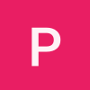 @pedro:perthchat.org