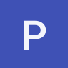 @ptman:matrix.org