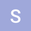 @sanlox:matrix.org