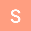 @silentsurfer:matrix.org