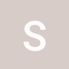 @slncn:matrix.org