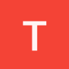 @tegila:matrix.org