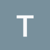 @test_pre_req:envs.net
