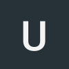 @unsreg:matrix.org