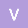 @vredesduyf:tchncs.de