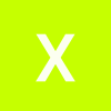 @xbot:half-shot.uk