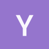 @youuni:matrix.org