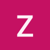 @zachr:beeper.com