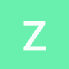 @zeratax:dmnd.sh