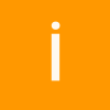 @ismailcaakir:matrix.org