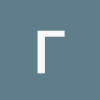 @telegram_1017369539:maunium.net
