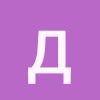 @telegram_6142101540:maunium.net