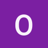@testovoleg:matrix.org