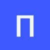 @potemkin:m22.s-s-p.ru