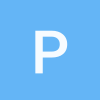@telegram_7793443720:maunium.net