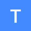@twerdat:matrix.org