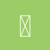 @telegram_1308492723:maunium.net